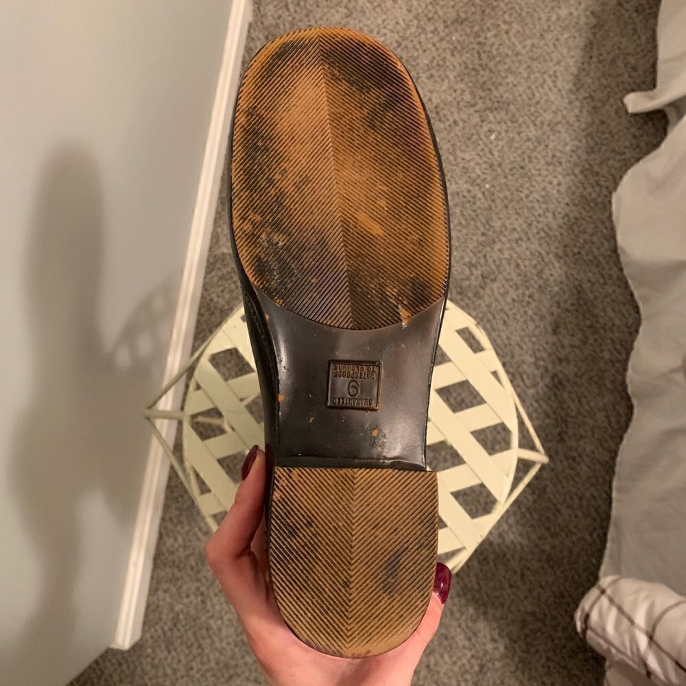 Waterproof Boots  - Picture 10 of 10